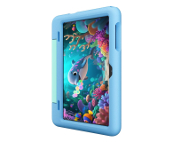 Blackview  TAB 20 Kids 10.1" (4/64) niebieski  - 1581927 - zdjęcie 4